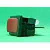 SHOPVAC, SHOP VAC Genuine On/Off Rocker Switch for Shop Vac