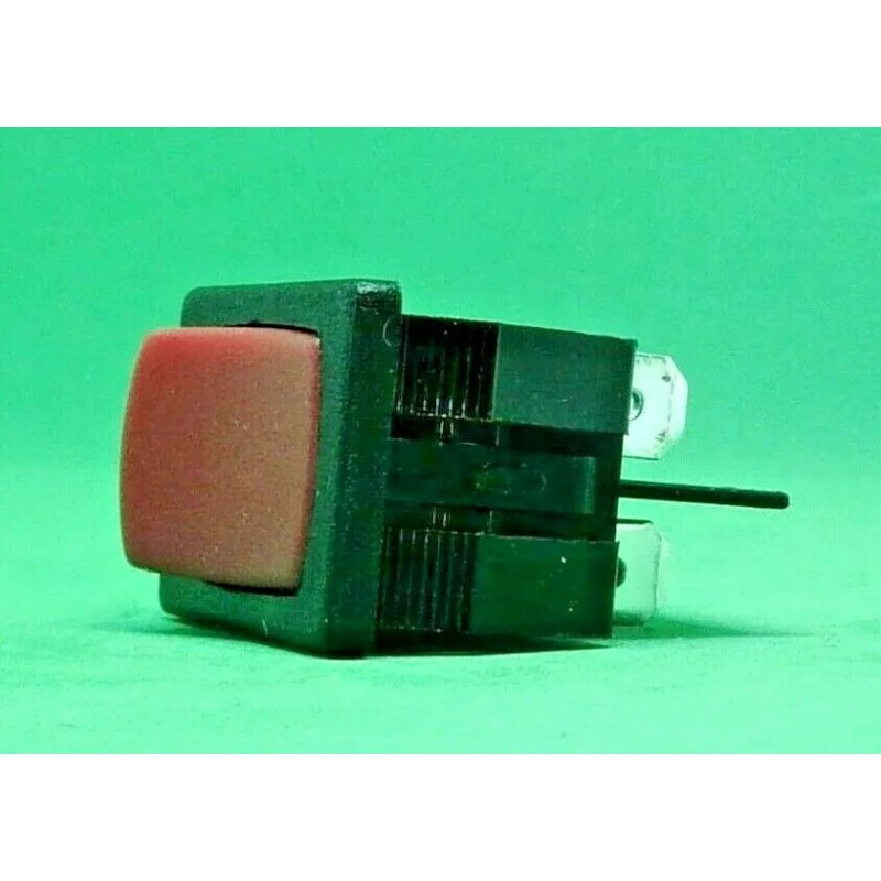 SHOPVAC, SHOP VAC Genuine On/Off Rocker Switch for Shop Vac