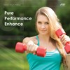 Micronised Creatine Monohydrate Powder 100g – Unflavoured – Proven to