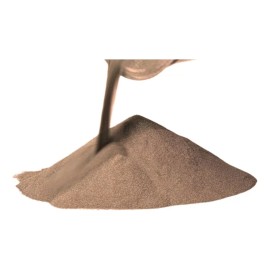 Polvos Metálicos Esotérico 250gr.