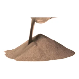 Polvos Metálicos Esotérico 250gr.