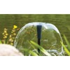 Aquascape Large Fountain Head Kit for Ultra 1100-2000