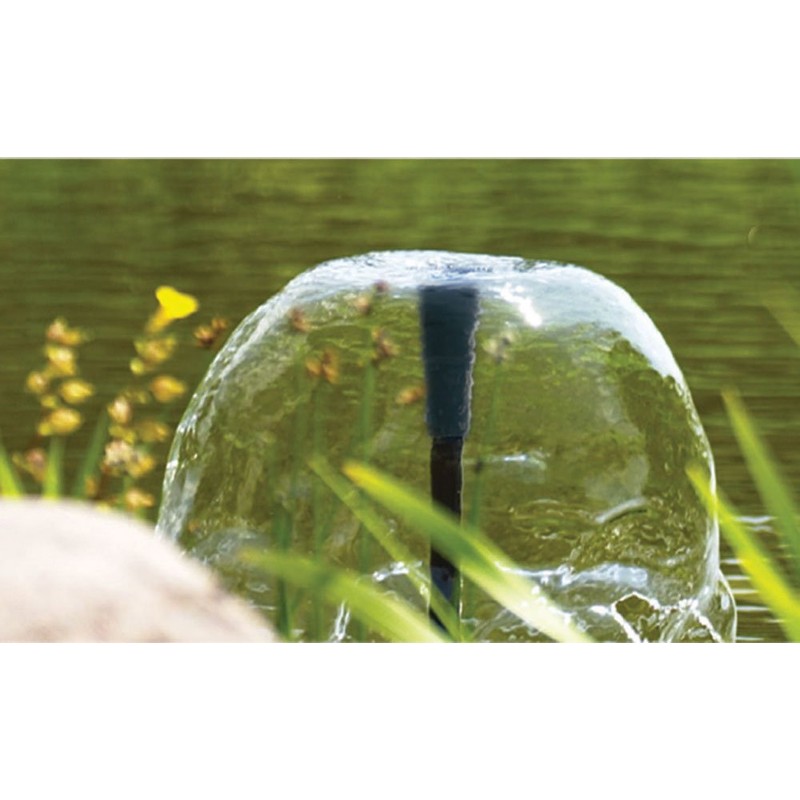 Aquascape Large Fountain Head Kit for Ultra 1100-2000