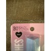 Beauty Intuition Big Bold Lashes Mascara