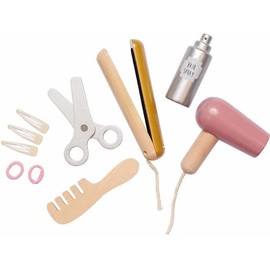 Jabadabado - Hairdressing belt - (JA-W7203)