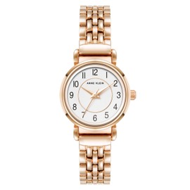 Anne Klein Women's Bracelet Watch