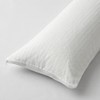 Degrees home - Cuti Pillow Case - Pillow Protector -