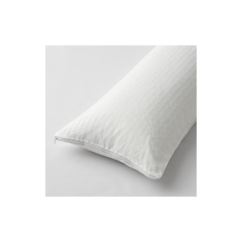 Degrees home - Cuti Pillow Case - Pillow Protector -