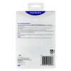 Manicare Eco Exfoliating Glove