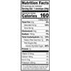 Swiss Miss Milk Chocolate Hot Cocoa Mix Packets - 50