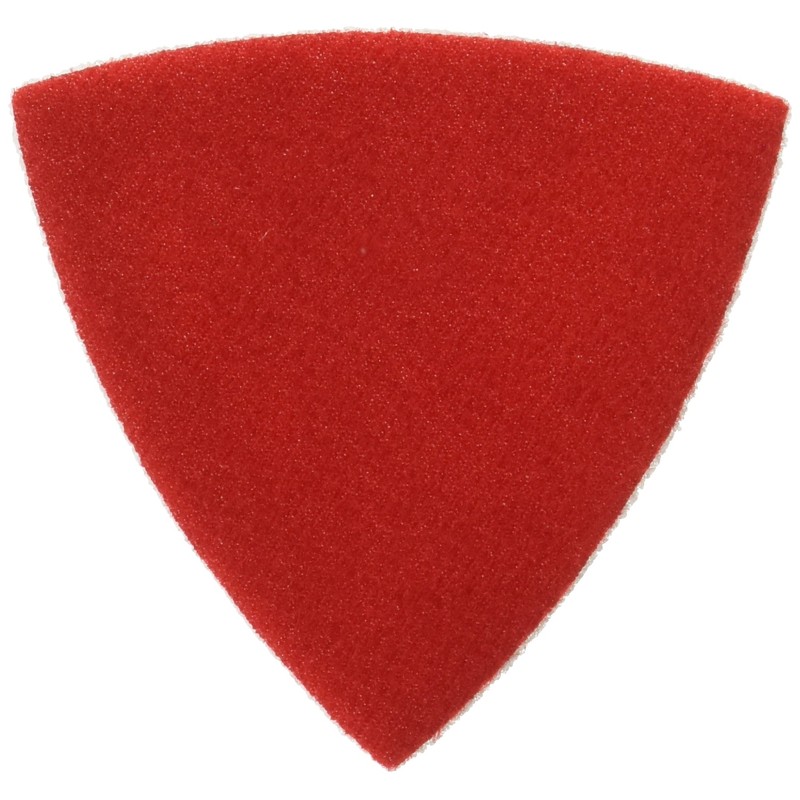 BOSCH (Bosch) delta sander sanding Cross (details # 800) [2,608,604,496]