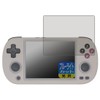 PDA Kobo ANBERNIC RG40XX H Compatible Blue Light Cut [Glossy]