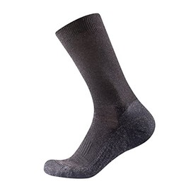 Devold Men's Multi Medium Sock