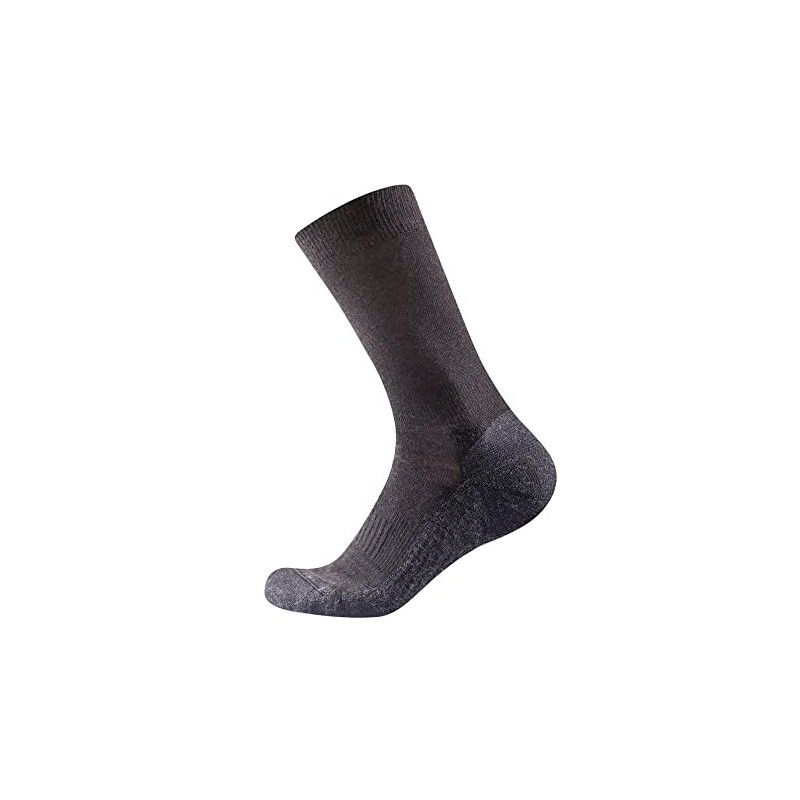 Devold Men's Multi Medium Sock