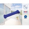 Leifheit 81708 30 m Replacement Washing Line for Rotary Clothes