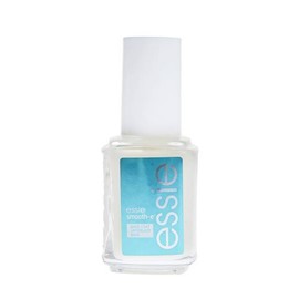 Essie Base Coat Smooth Over, 13.5ml