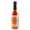 Hot Ones The Classic Chili Maple Hot Sauce 5oz