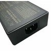 240W Charger for Asus ROG Strix G15 (2022) G513RC-RS94 Gaming