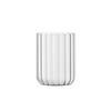 Utopia Vertis Tumbler 11.25oz / 320ml, R90611, Pack of 6
