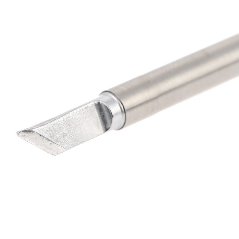 GetFPV Affiliate 2 TS-K Soldering Tip for TS100 Digital OLED