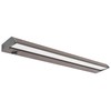 Westgate Under Cabinet Lighting - Linkable Adjustable Angle & Color