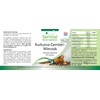 Fairvital Turmeric, Ginger and Boswellia with Vitamin C - 90