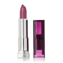 Maybelline Color Sensational Lipstick Sugar Plum 220