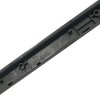 JINTAI Pessimista LCD Cover Hinges LCD Hinge Cover for MSI