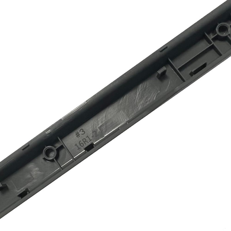 JINTAI Pessimista LCD Cover Hinges LCD Hinge Cover for MSI