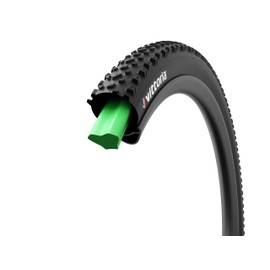 Vittoria Air-Liner Protect Trail Mountain Bike Tire Insert