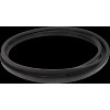 A&I Products B-Section V-Belt B130 fits Universal Several