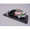 OPO 10 - 1/24 Scale Model car Compatible with Toyota