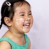 boep med - Basic Cream | Basic Care for Very