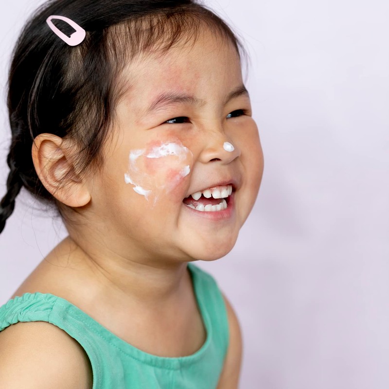 boep med - Basic Cream | Basic Care for Very