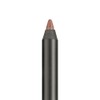 ARTDECO Soft Lip Liner Waterproof Lip Liner 1 x 1.2