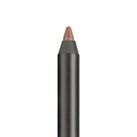 ARTDECO Soft Lip Liner Waterproof Lip Liner 1 x 1.2 g