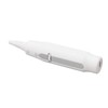 Ear Cleaner Camera Otoscope WiFi Wireless Connection Wax Removal Tool