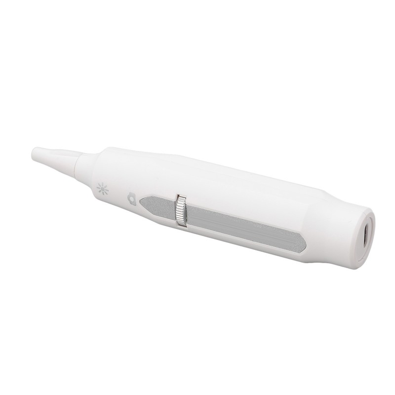Ear Cleaner Camera Otoscope WiFi Wireless Connection Wax Removal Tool