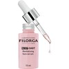 Filorga Ncef shot concentrado polirevitalizante 15ml
