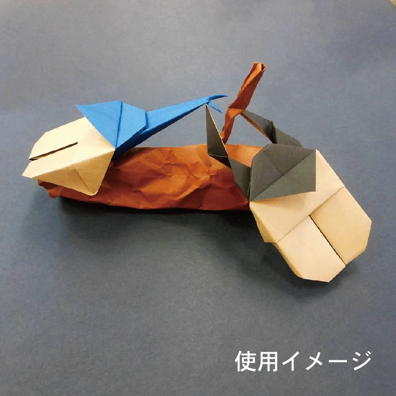 ehime 紙工 Craft and that need
