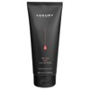 Luxury Reflex Color Mask 200ml - Red