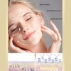 21 Count Anti Aging Moisturizer Deep Hydration Pearl Shape Non