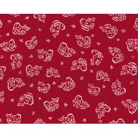 Fighters 佑 Japanese goods Blood 手拭i C