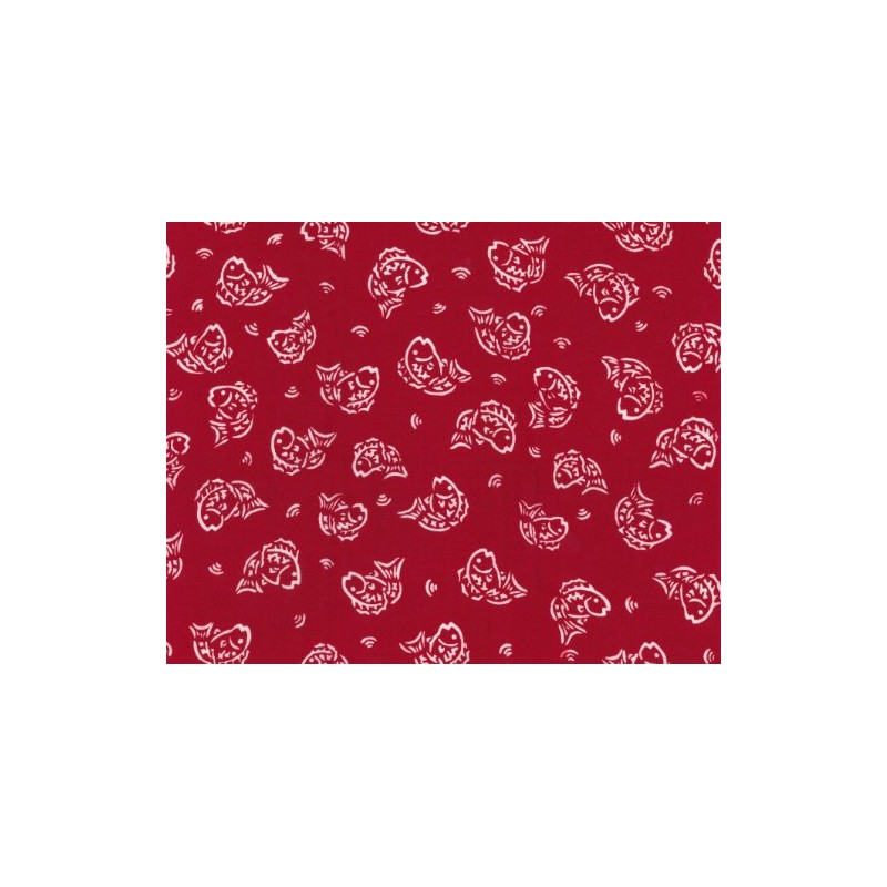 Fighters 佑 Japanese goods Blood 手拭i C