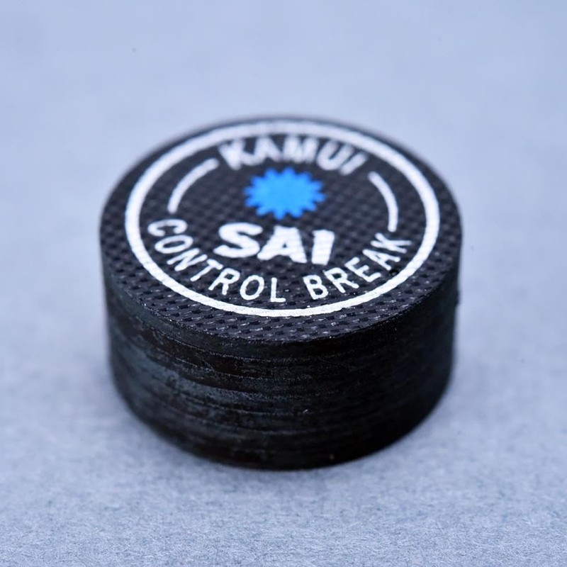 Kamui Control Break Tip SAI