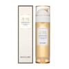 Max Clinic Oil Foam Cleansing Double Truffle Biome 110g 2