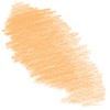 Neocolor Ii Watercolor Crayon 020 Gldn Yellow