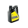309-6932 HYDO Advanced 10 Hydraulic Oil - SAE 10W, 1