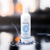 Extensions Shampoo and Conditioner Set for Real Hair, Extensions Care