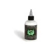 Stencil Stuff Pega Stencil Gel Para Tatuajes 4oz Tattoo